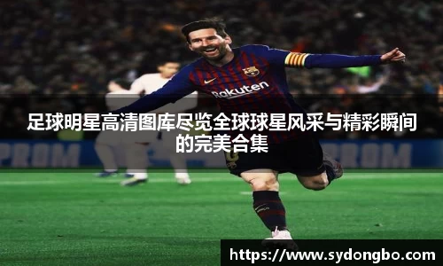 星空综合股份(中国)