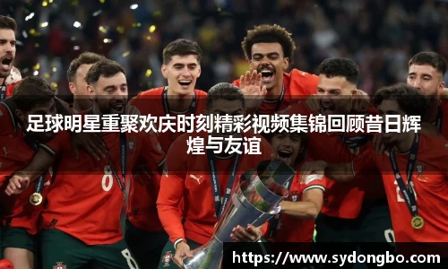 足球明星重聚欢庆时刻精彩视频集锦回顾昔日辉煌与友谊